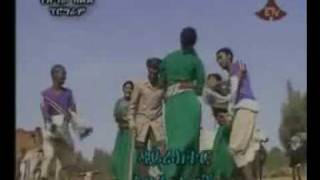 Enyew YeShambel Gojjam MefeTer Amharic Music [upl. by Cooperstein]