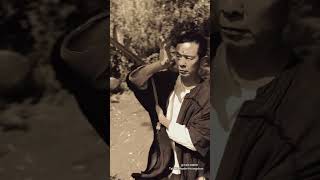 A mustpractice method of traditional TaiChi to strengthen combat skills taichi taichichuan [upl. by Audres]