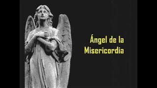 CHASTAIN Angel of Mercy Subtitulada [upl. by Azpurua]