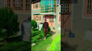 Haal e dil kashmiri songs Maahi Aamir shorts ytshorts trending [upl. by Barthol119]