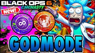 🔥New BO6🔥Gobble Gum glitch is back😱 [upl. by Meyers]