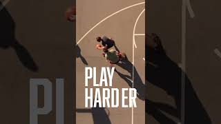 Work Safer Play Harder with Studson [upl. by Jonas]