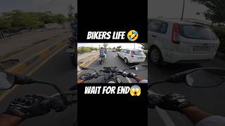 Benelli 300i vs tvs riderintro benelli300 tvsraider like subscribe motovlog [upl. by Odrarebe]