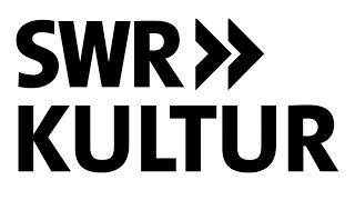 SWR Kultur 2024 Aircheck SWR2 [upl. by Nerti13]