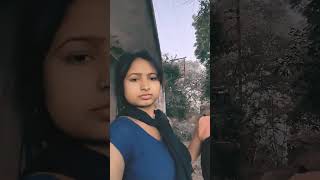 viralreels hindisong video🙏🥰🙏🥰🙏🥰🙏🥰🙏🥰🙏🥰🙏🥰🙏🥰🥰🙏🥰🙏🥰🙏🥰🙏🥰🥰🥰🥰 [upl. by Couture]