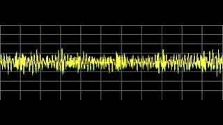 Psoriasis  Rife Frequencies [upl. by Vedis]