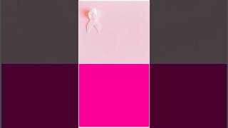 Pink vs Hot pinkcomment your favorite color please comment trending favoritecolor favoritething [upl. by Adyam]