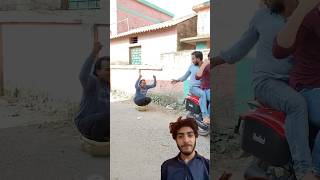 Xtra Power Laga Diya 😂 shorts funnyvideo tiktokvideo funny comedy shortsfeed youtubeshorts [upl. by Ifill]