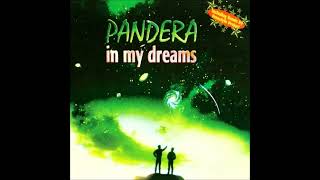 Pandera  In My Dreams Freestyle Project Remix [upl. by Zippora]