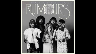 Fleetwood Mac quotRumours Livequot first listen review [upl. by Trotta]