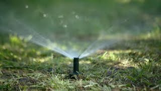 How to Install Garden Irrigation  Mitre 10 Easy As DIY [upl. by Alain]