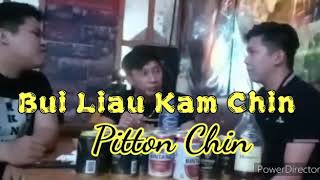 BUI LIAU KAM CHIN [upl. by Nevi]