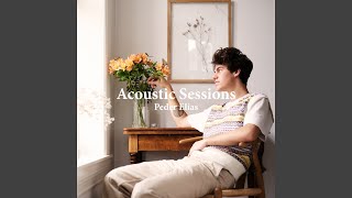 Home Acoustic [upl. by Boesch]