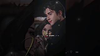 Bateye Ye Kabhi Na Tu bhulna ❤️🥹 Aesthetic statusLove statusSlowedReverb Song New sad status [upl. by Burkitt]