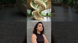 Top 10 CID officer and their fruit stairs 2  cid cid daya shreya purvi shorts [upl. by Frodina]