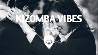 Kizomba MIX 2015 2  Feel the Vibes of Kizomba [upl. by Drooff767]