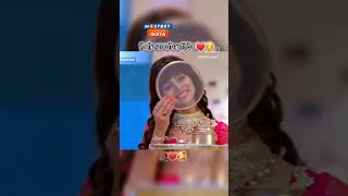 Karwa chauth ka pooja karte hai sab kuch hai video viral 🕉️🕉️🕉️🕉️🕉️🕉️ [upl. by Retlaw]