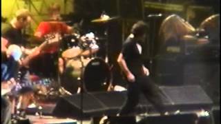 Pearl Jam  19980901 Atlanta GA Full Concert [upl. by Othello]