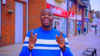 NGAHU WA KEYBOARD  NIGUKWAGIRA OFFICIAL VIDEO [upl. by Akiemahs]