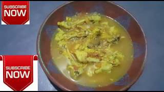 Pearlsour souprecipehighfatty coughمرغی کے پنجوں کی سوپ ریسپی نزلہ زکام کھانسی Desi Murgh Yakhni [upl. by Bink]