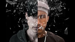 Hopsin ft NF  MAKE IT 2023 [upl. by Meryl]