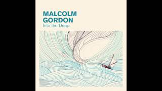 Christ before me  Malcolm Gordon [upl. by Ilaire]