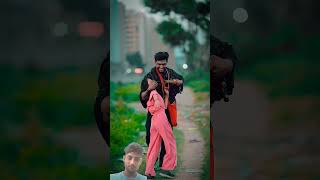 love comedy funny emotional kgfvishalsinghrajputcelebratewithshortscomedyfilms vishalrajput [upl. by Brockwell]