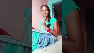 maa perati jamchettu telugu love plzdosuporrtmychanlfriends [upl. by Akinor]