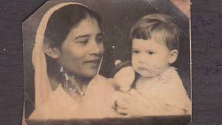 AngloIndians Britains Forgotten Grandchildren A Story of an AngloIndian Family FullDocumentary [upl. by Madonna801]