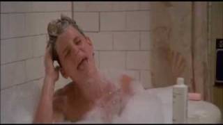 WATCH COREY HAIM IN THE INFAMOUS BATH TUB SCENE FROM THE LOST BOYS [upl. by Aivatco493]