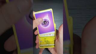 Sword And Shield Fusion Strike Booster Box Opening 536 pokemon forex tcggrading boosterbox tcg [upl. by Annabal]