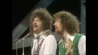 40 Most Popular ELO  Jeff Lynne Songs In Chronological Order HD [upl. by Oisacin355]