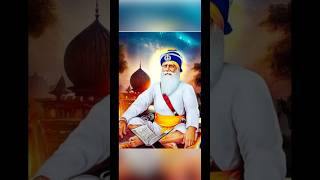 Dhan dhan baba deep singh ji 🙏🙏🙏waheguru explore trendingshorts [upl. by Nwahc]