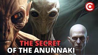 The HIDDEN TRUTH of the Anunnaki  The LOST BOOKS of Enki  Documentary [upl. by Mary51]