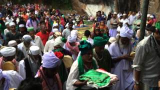 Dafther jailani muhiadeen mosque kuragala balangoda srilanka 127th flag hosting 2015 [upl. by Rebmik]