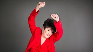 Remembering Chita Rivera [upl. by Ahsemrak508]