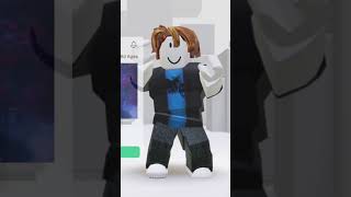 Dla ciebie są fajne te gry roblox cool wybijsie games shorts [upl. by Ailb]