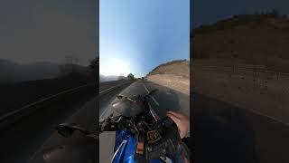 Superbike crash [upl. by Clifton]