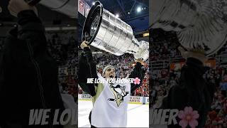 Marc Andre Fleury Edit🌸 [upl. by Dora691]