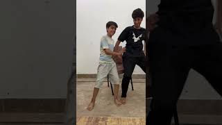 Musical Chair Challenge  Who will win  funny video [upl. by Malinin]