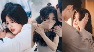 New Koreanmix Hindi songs 2024💓Chinese mix Hindi song💓 Chinesemix love story💗 kdrama mix [upl. by Ule]