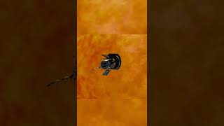 Humans high speed Object  Parker Solar Probe in Tamil [upl. by Tivad]