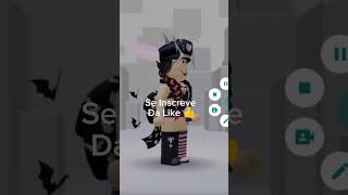 Reagindo a memes de gatos 🥰 Créditos Gatoversooo roblox [upl. by Yetak423]