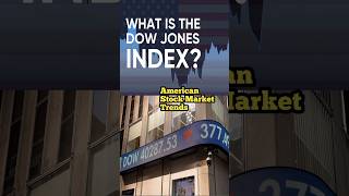 Dowjones Industrial average index dowjoneslive [upl. by Cousin]