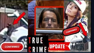 TRUE CRIME NEWS UPDATE SAMUEL HASKELL CASE TEST RESULTS amp MORE [upl. by Nnayr111]