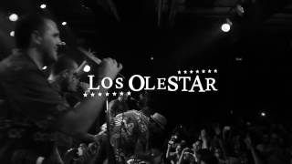 Los Olestar  Se Parece Mas a Ti con Néstor de Jambao [upl. by Noynek]