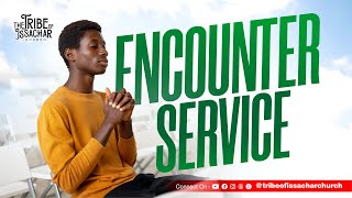 ENCOUNTER SERVICE  WEDNESDAY 20TH OF NOVEMBER 2024  TTIC [upl. by Sindee251]