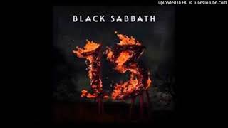 Methademic Black Sabbath with lyrics  com letras [upl. by Chaves699]