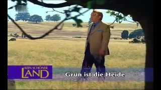 Günter Wewel  Grün ist die Heide 1999 [upl. by Newmann]