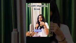 Lose Weight with Fenugreek Seeds Water मेथी दाना  Methidana Kaise le  MEthidana Ka Pani [upl. by Dougald]